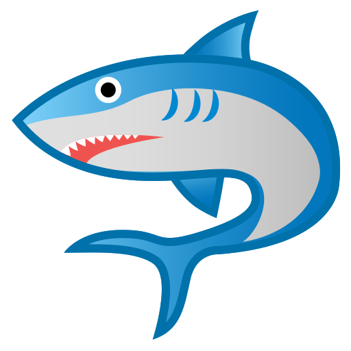 Zentro Portal Logo